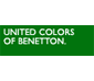 Benetton