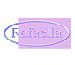 Rafaella Wear