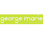 George Marie