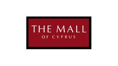 The Mall of Cyprus Logo