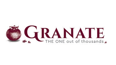 Granate Logo